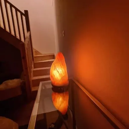 Mill View At Pheasant Lane * Raistin