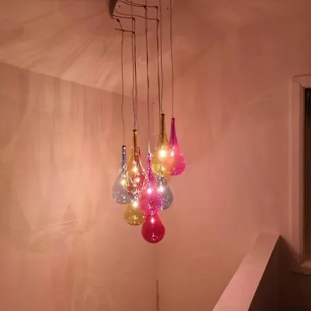 Tatil Evi Mill View At Pheasant Lane Raistin