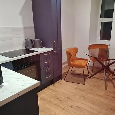 Mill View At Pheasant Lane *