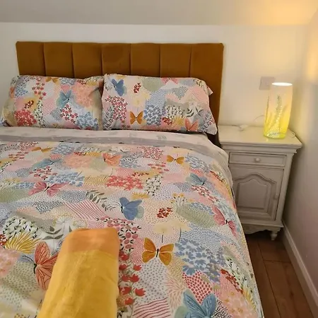 Mill View At Pheasant Lane * Raistin