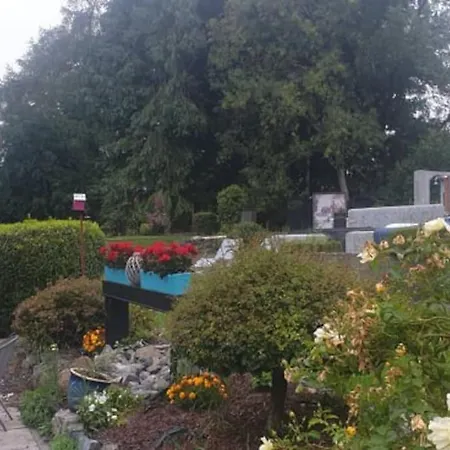 Mill View At Pheasant Lane *