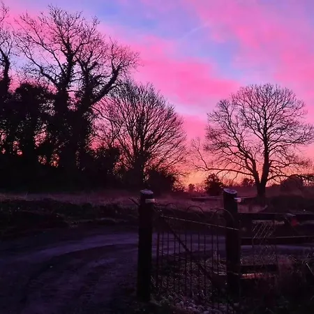 Mill View At Pheasant Lane Raistin