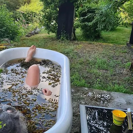 Mill View At Pheasant Lane *