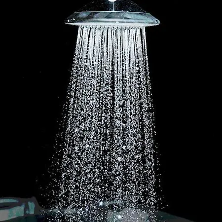 Mill View At Pheasant Lane