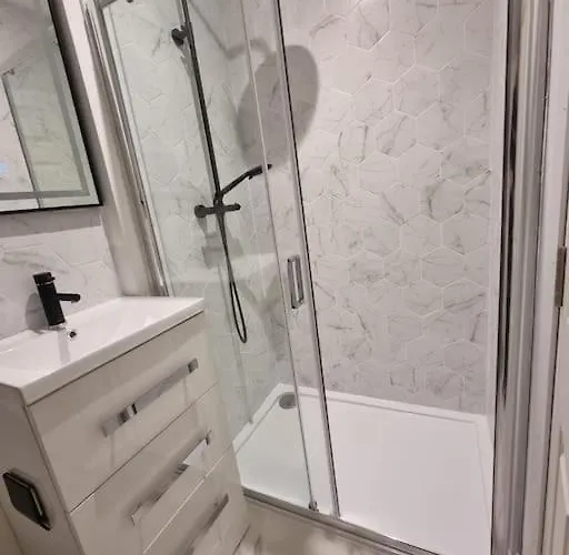 Mill View At Pheasant Lane Raistin