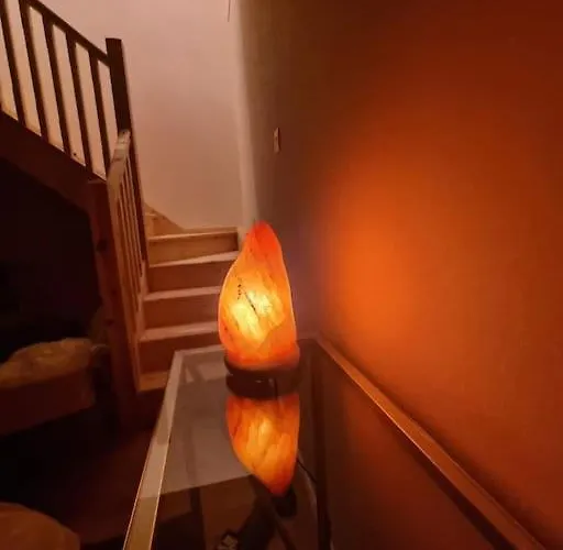 Mill View At Pheasant Lane * Raistin