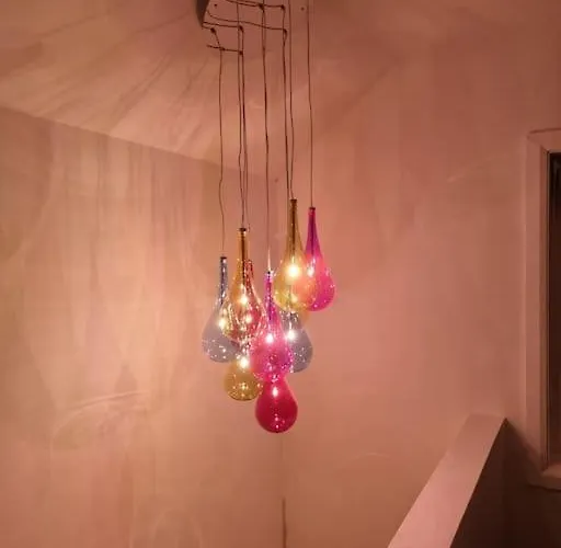 Prázdninový dům Mill View At Pheasant Lane Raistin