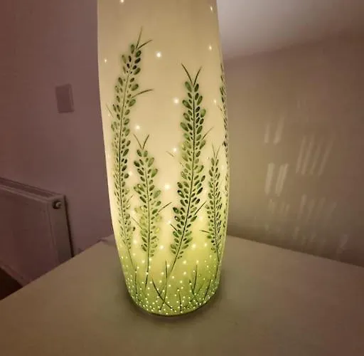 Mill View At Pheasant Lane