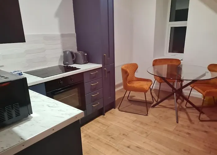 Mill View At Pheasant Lane *