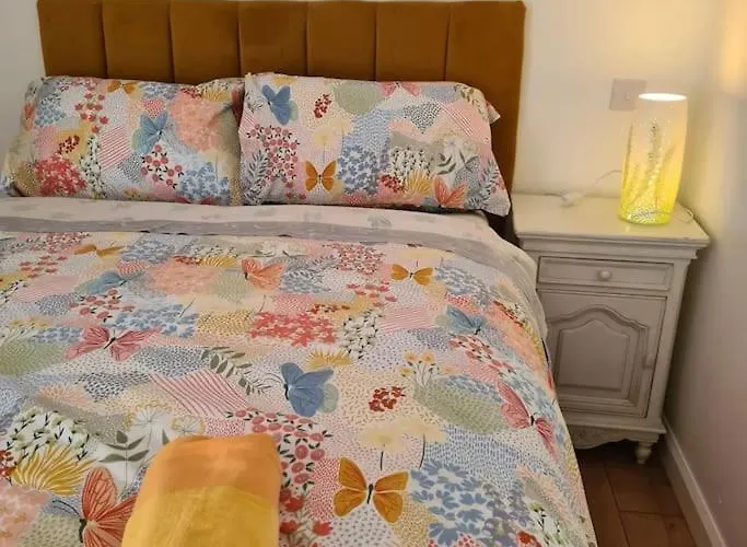 Mill View At Pheasant Lane * Raistin