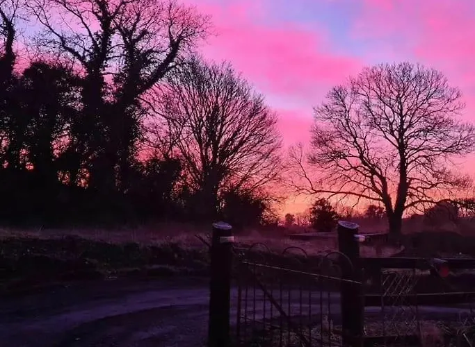 Mill View At Pheasant Lane Raistin