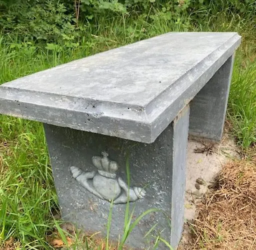 Mill View At Pheasant Lane Prázdninový dům *