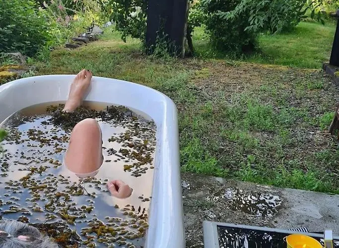 Mill View At Pheasant Lane *